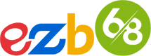 EZBETS68