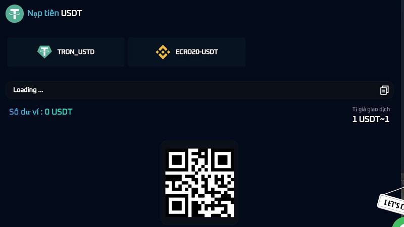 Cẩn trọng trong việc điền các thông tin trong quá trình giao dịch