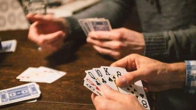 Hướng dẫn cách chơi bài Tấn được chia sẻ từ những cao thủ hàng đầu