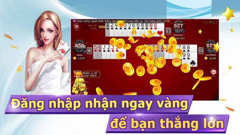 Một số thuật ngữ trong cách chơi bài tiến lên miền Nam