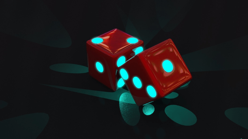 Giới thiệu về game xí ngầu