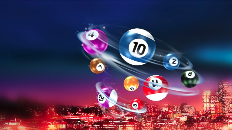 Hướng dẫn cách dự đoán xổ số trúng thưởng hiệu quả nhất