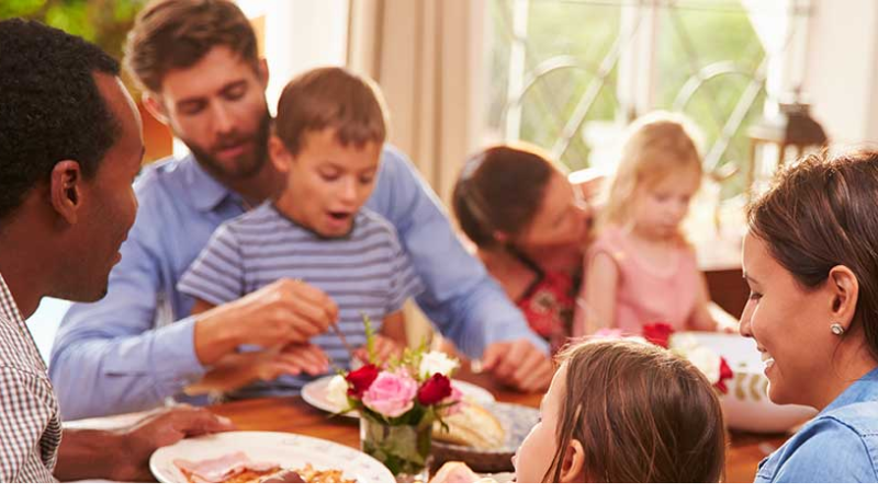 Nằm mơ thấy người yêu đánh con gì, điềm lành hay không?