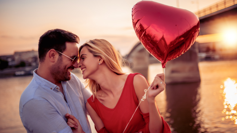 Nằm mơ người yêu về thăm gia đình của mình nên đánh con gì?