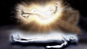 mơ thấy xác chết đánh con gì