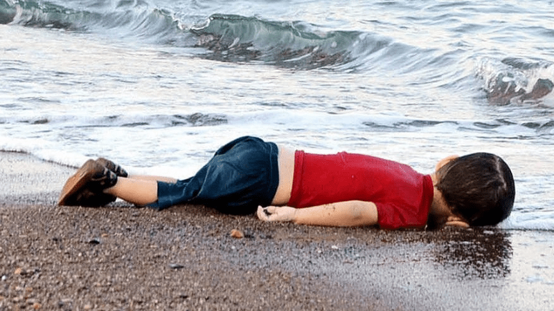 Nằm mơ thấy xác chết mang đến những ý nghĩa gì