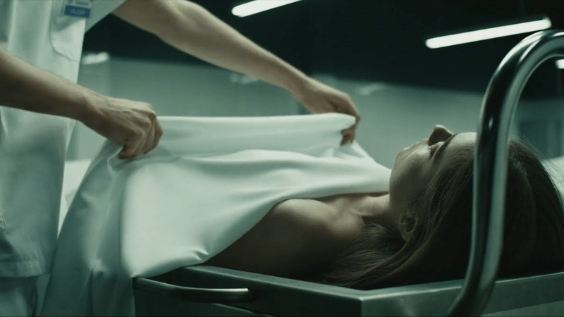 Nằm mơ thấy xác chết đánh con gì bạn đã biết chưa?