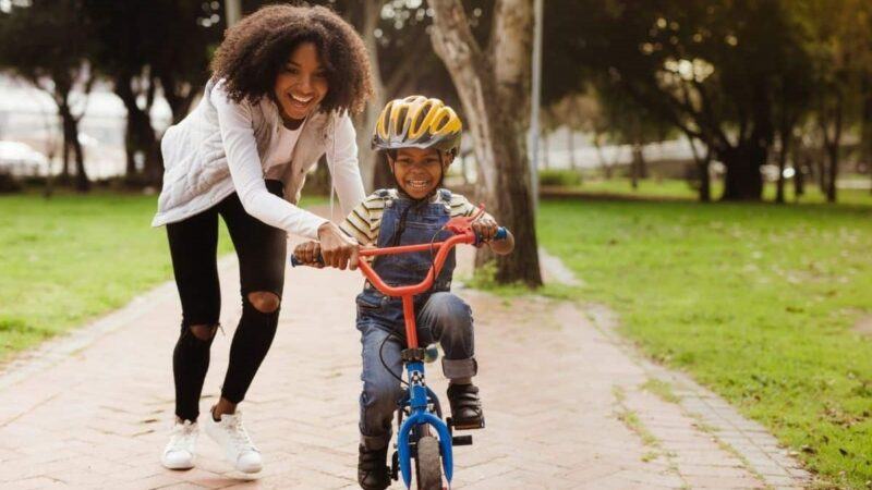 Giải mã giấc mơ thấy mẹ có điềm báo gì?