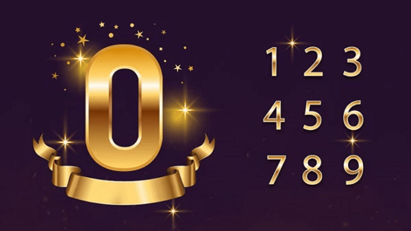 Mơ thấy mình đánh, ghi trúng số đề