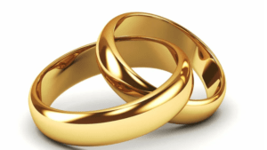 nằm mơ thấy vàng đánh đề con gì