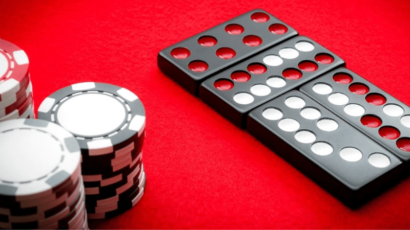 Kinh nghiệm chơi Pai Gow Tiles luôn thắng người chơi cần biết