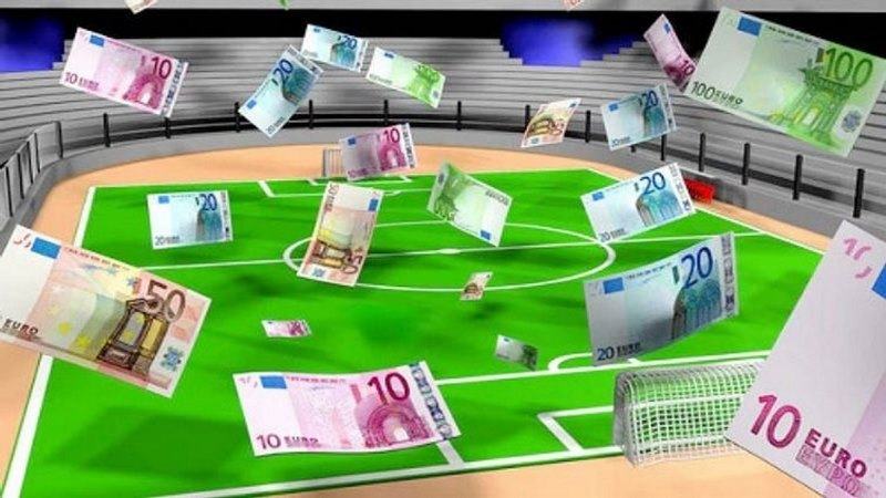 Nhận định đưa ra được cách chọn kèo bóng đá hợp lý