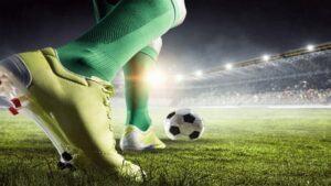 Cách chọn kèo bóng đá