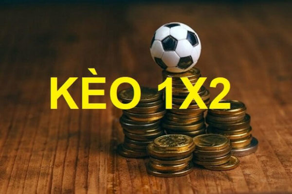 Một số cách chơi kèo châu Âu độc đáo, khả năng chiến thắng ấn tượng