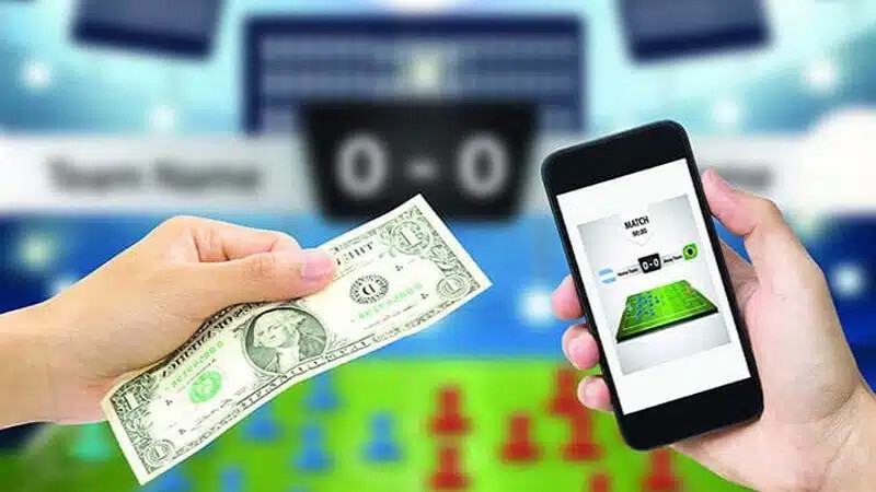 Đọc kèo Châu Á chính xác sẽ cho bạn lợi nhuận không tưởng