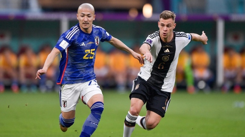 Cách dự đoán bóng đá hay chưa đủ, phải hội tụ nhiều kỹ năng thiết yếu