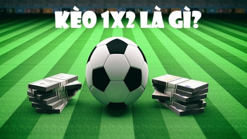 Hiểu rõ bản chất kèo châu âu sẽ giúp bạn dự đoán hiệu quả hơn