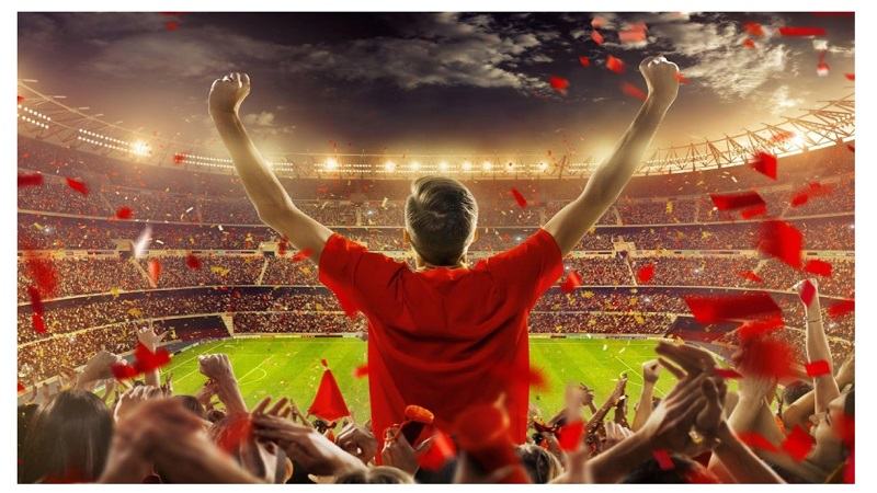 Tìm kiếm thông tin kèo bóng đá ¼ là gì?