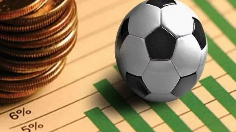 Chú ý để chơi ¾ chuẩn nhất