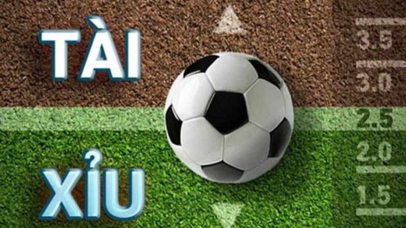 Đặt cược vào thời điểm thích hợp