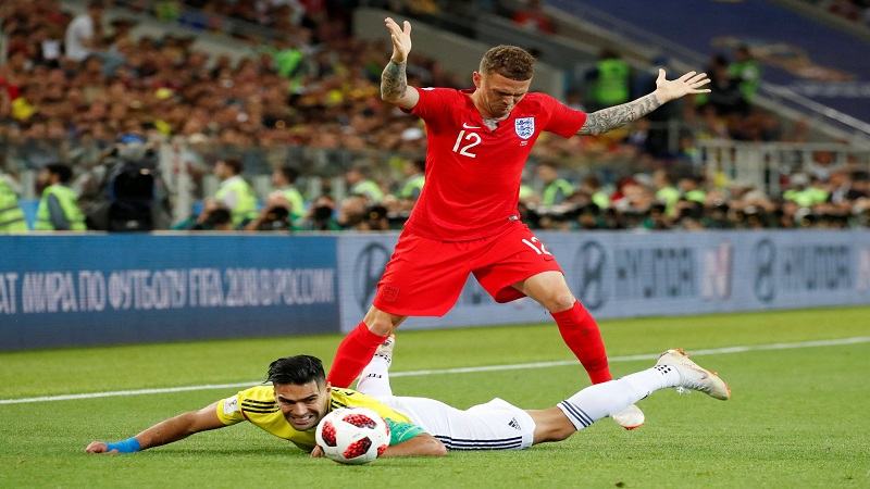 Kèo rung luôn mang lại nhiều bất ngờ