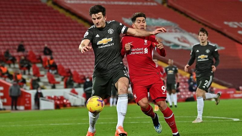 Nên lựa chọn kỹ trước khi tham gia kèo rung