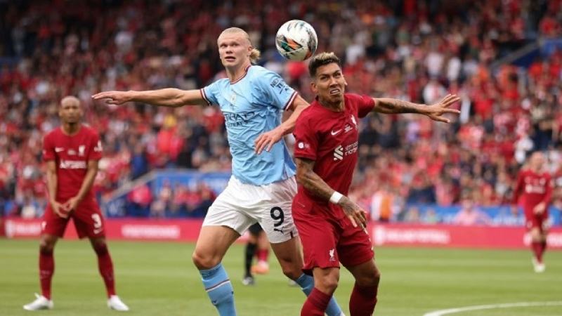 Anh em nên giới hạn điểm cược cho bản thân mình