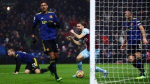 Kèo tài xỉu bóng đá