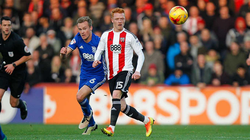 Kèo cược xiên với giải thưởng khổng lồ