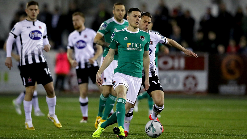 Công thức tính kèo cược xiên chuẩn xác