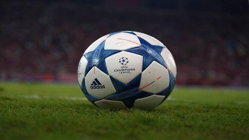 Thuật ngữ bằng tiếng Anh trong cá độ không phải ai cũng biết