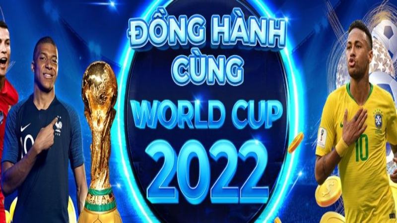 EZB68 có khả năng tích hợp thông tin vượt trội cao hơn hẳn