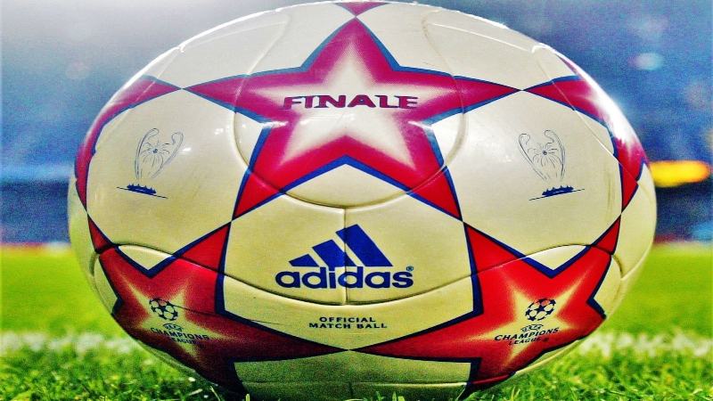 Truoctran.com cũng là một trang xem kèo bóng đá uy tín