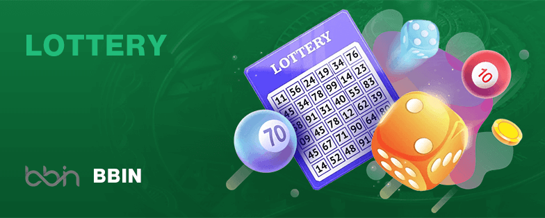 lottery